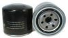 ALCO FILTER SP-992 Oil Filter